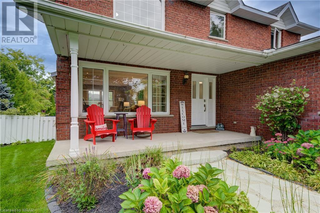 8 DOUGLAS Drive