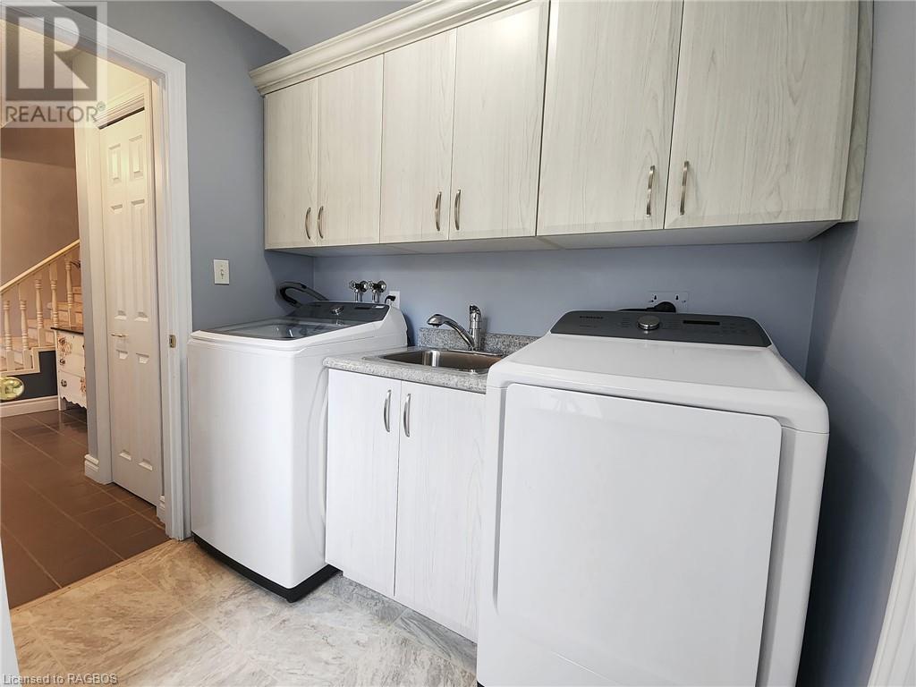 164 BALMY BEACH Road