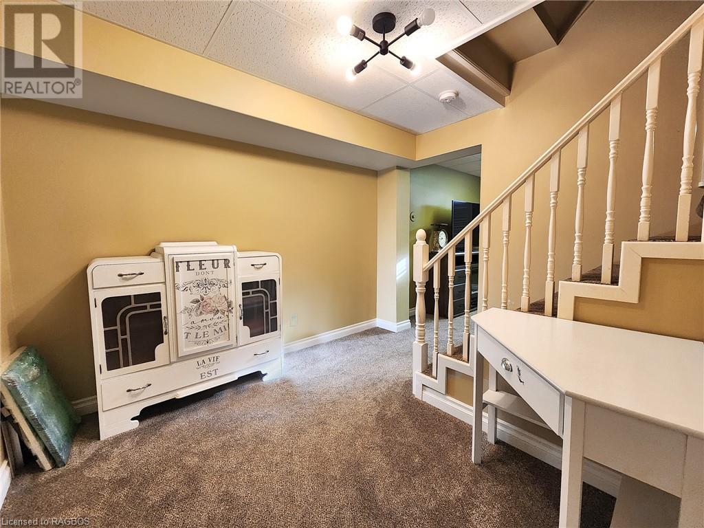 164 BALMY BEACH Road