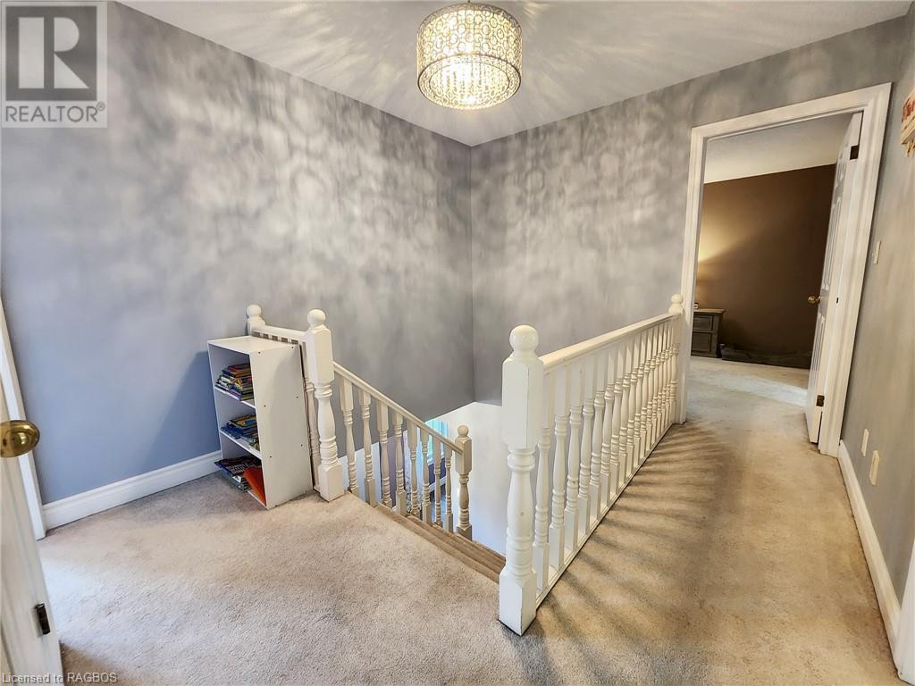 164 BALMY BEACH Road