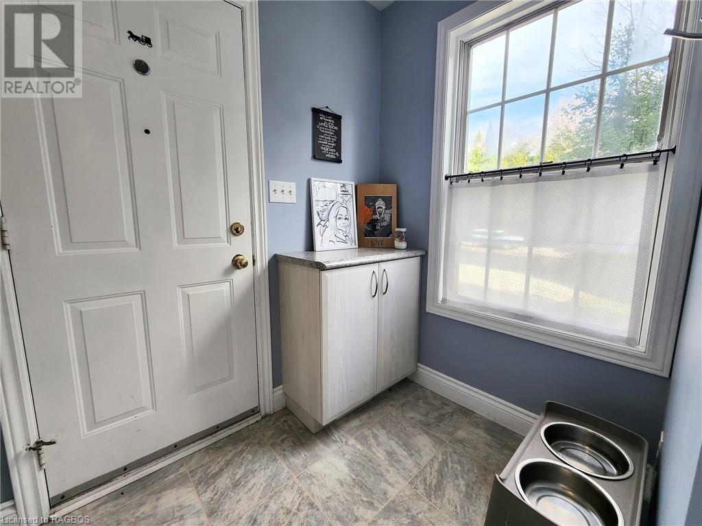 164 BALMY BEACH Road