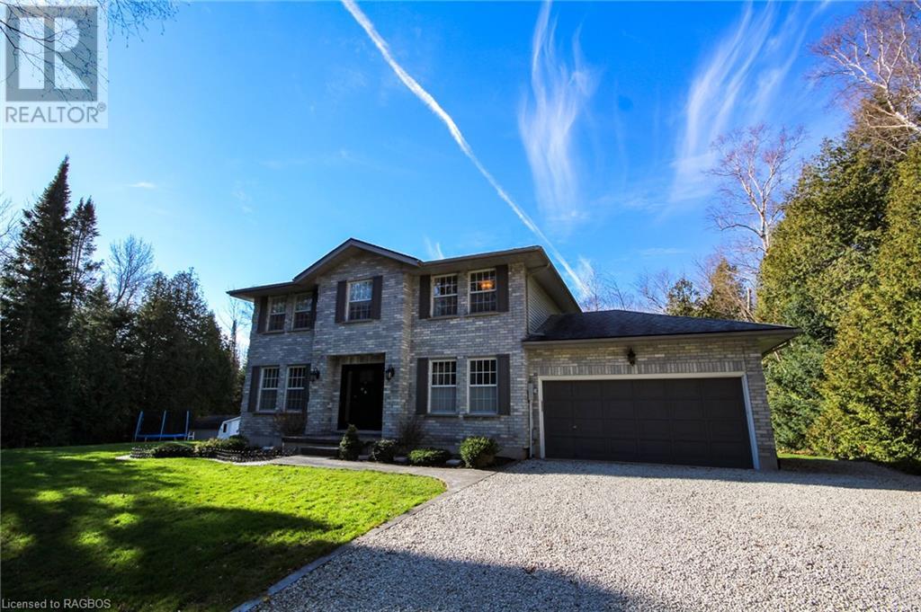 164 BALMY BEACH Road