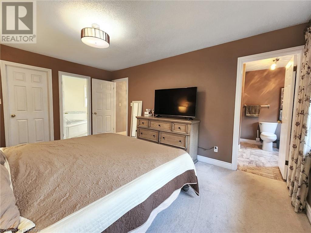 164 BALMY BEACH Road