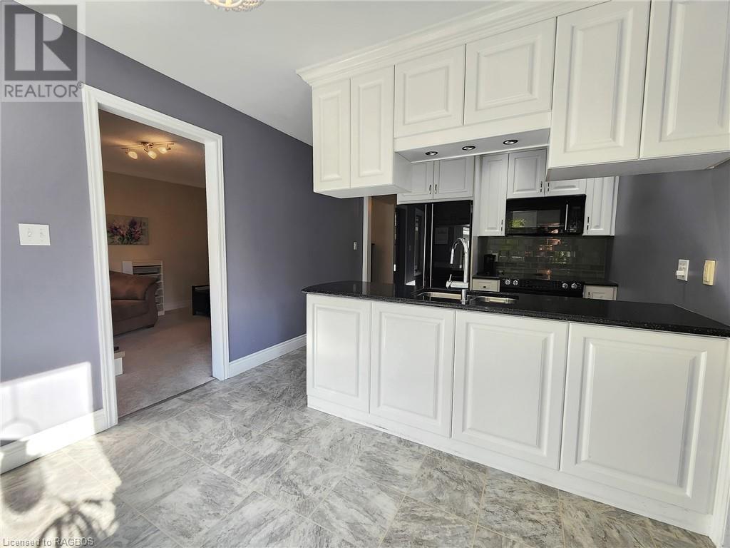 164 BALMY BEACH Road