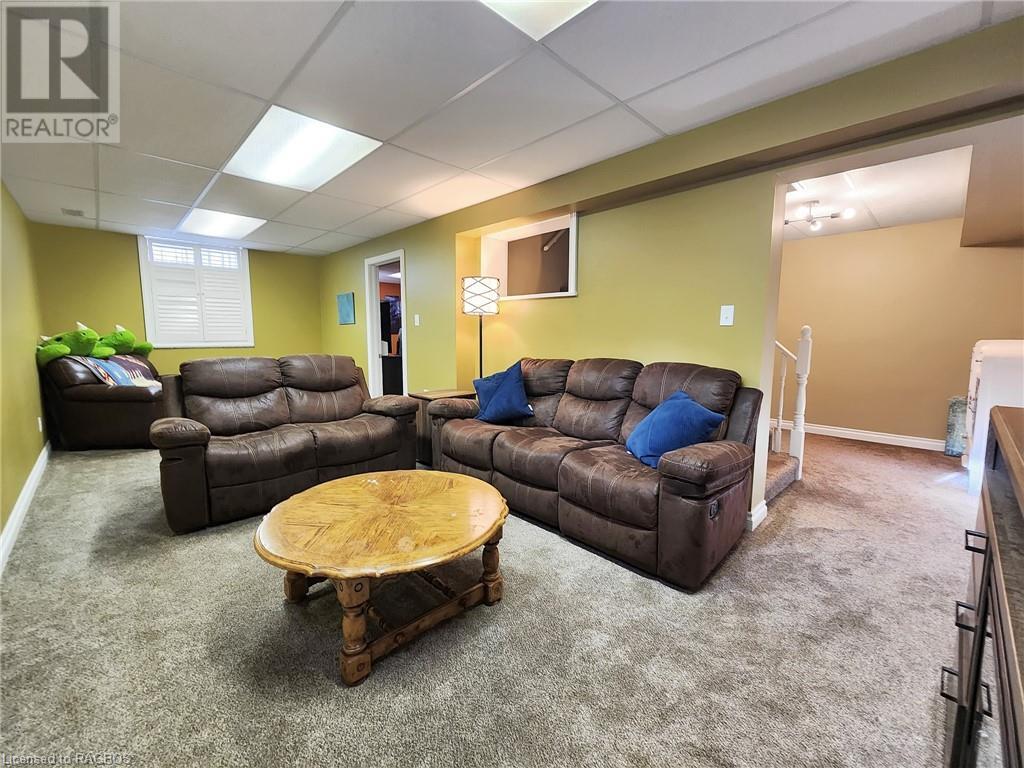 164 BALMY BEACH Road