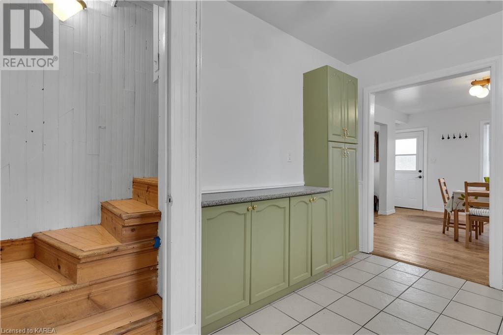 129 CONCESSION Street