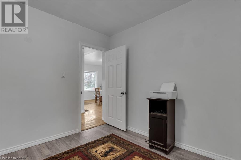 129 CONCESSION Street
