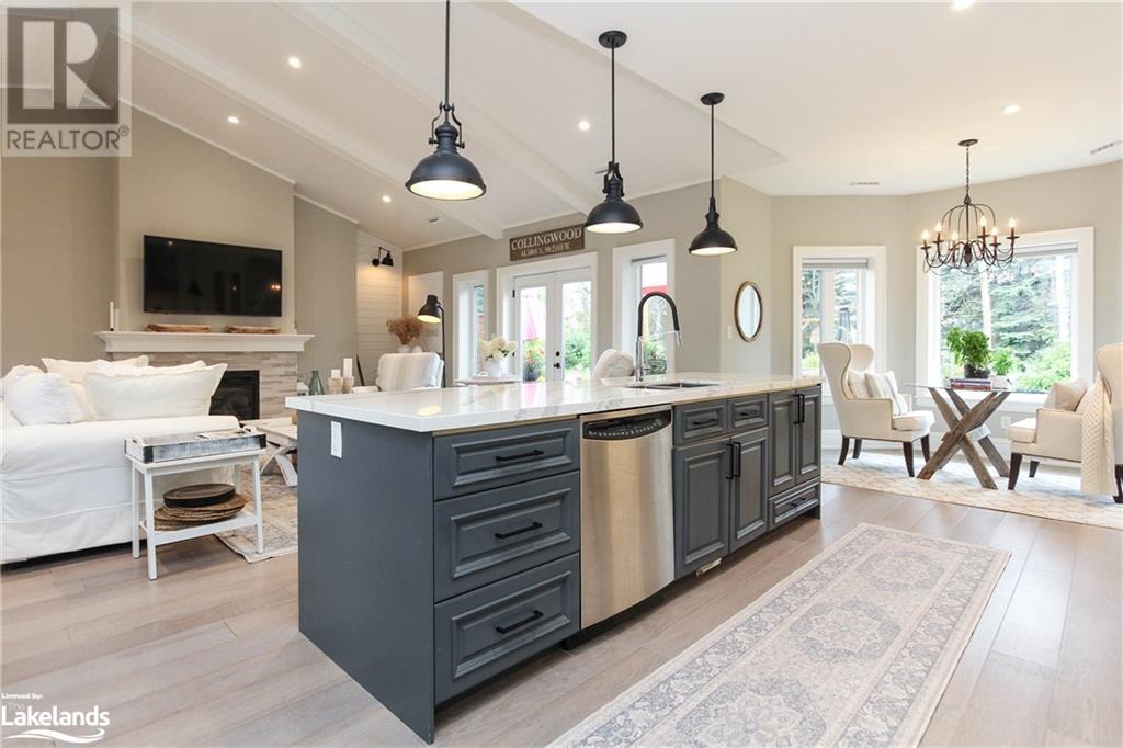 8 JUNIPER Court