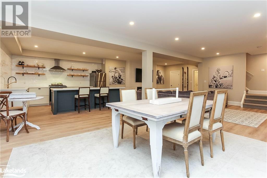 8 JUNIPER Court