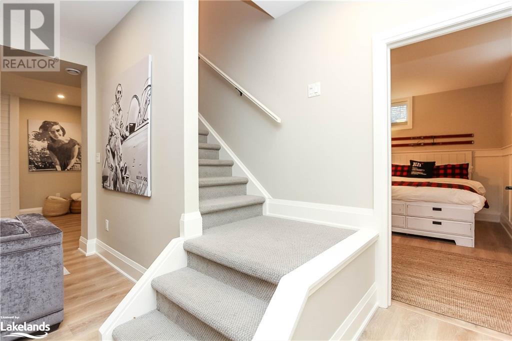 8 JUNIPER Court