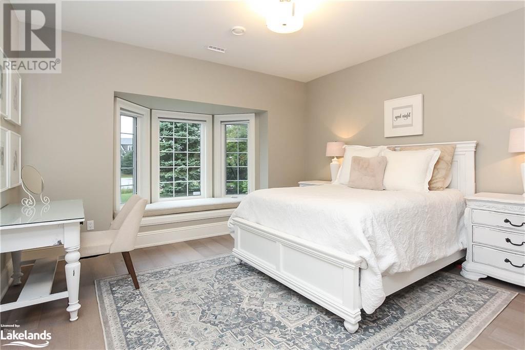 8 JUNIPER Court
