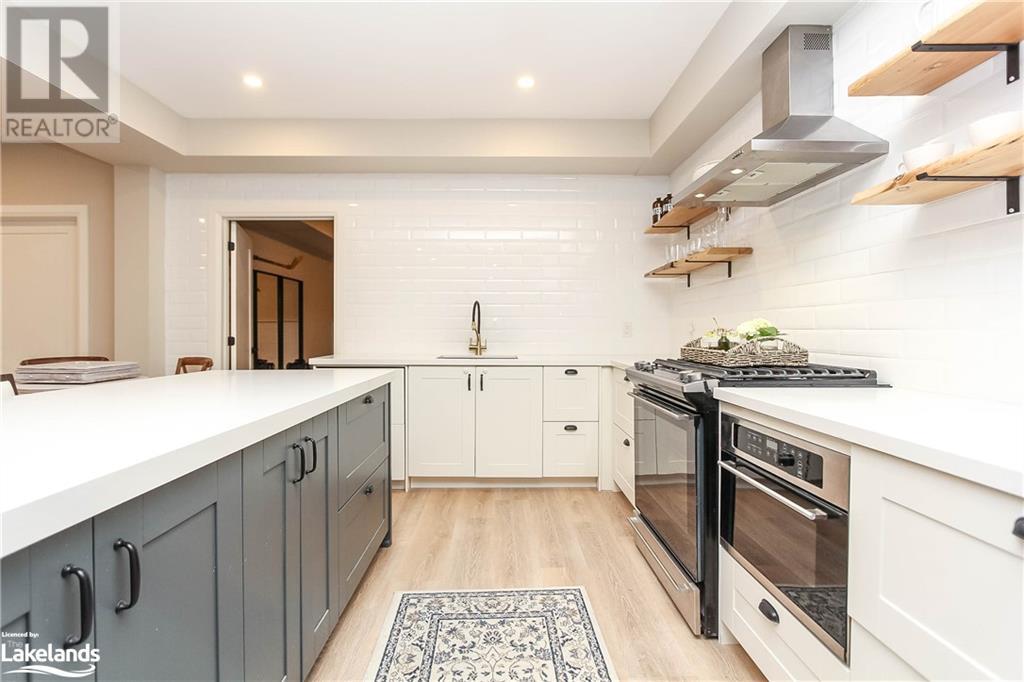 8 JUNIPER Court