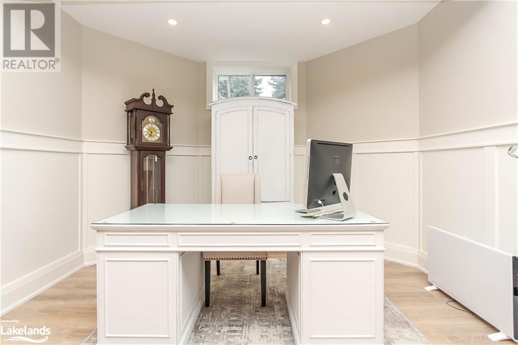 8 JUNIPER Court