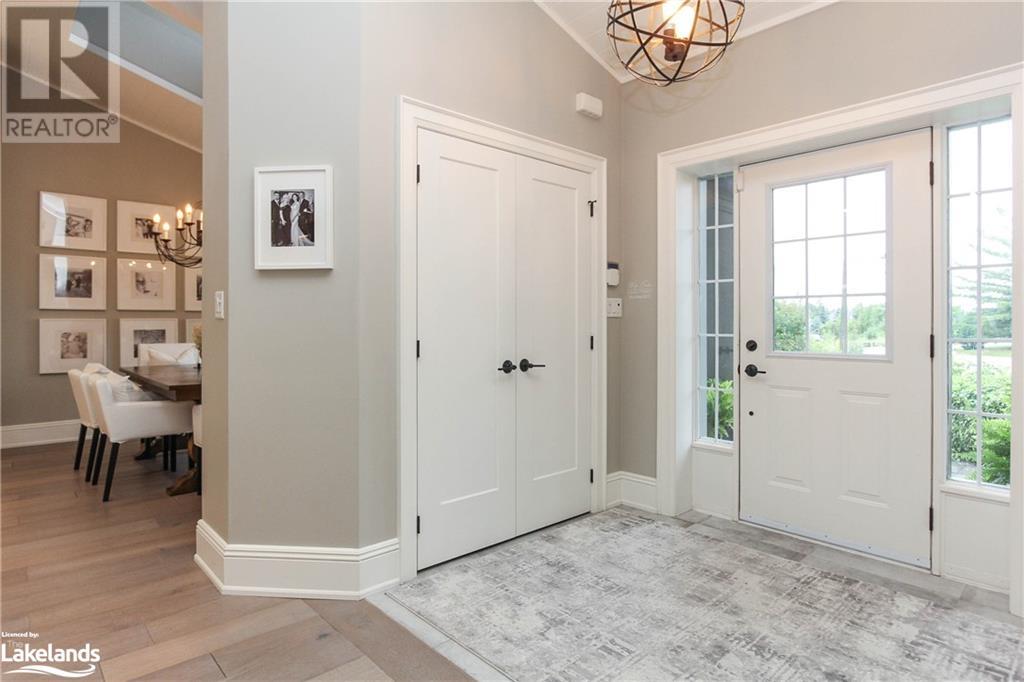 8 JUNIPER Court