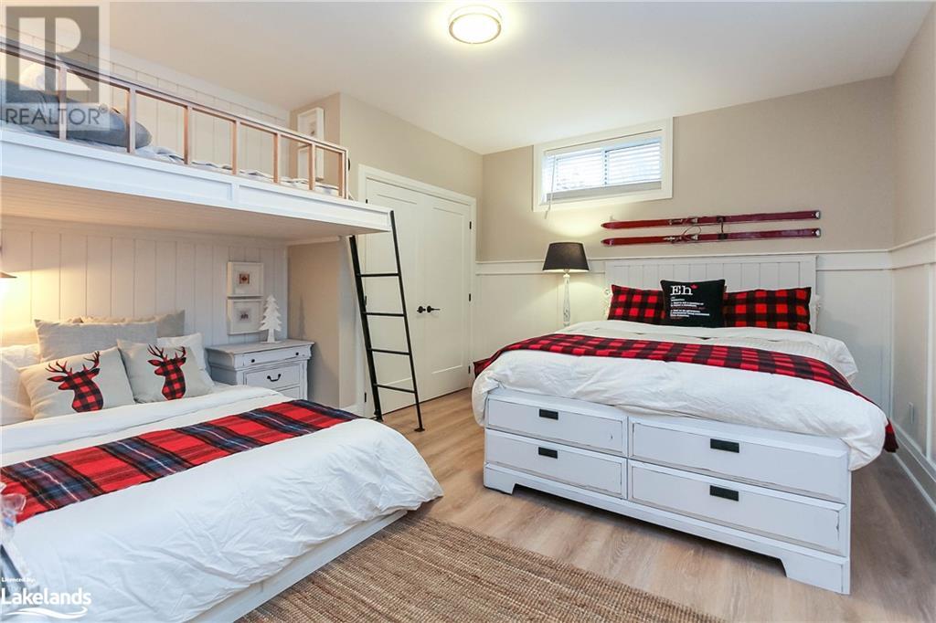 8 JUNIPER Court