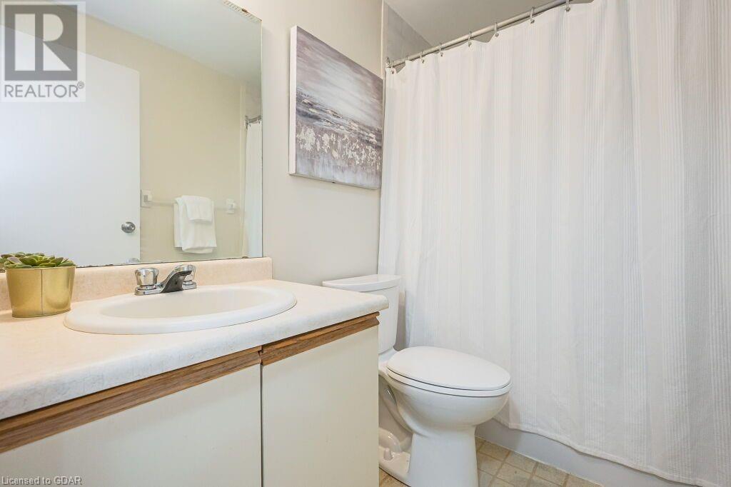 55 GREEN VALLEY DR Drive Unit# 412