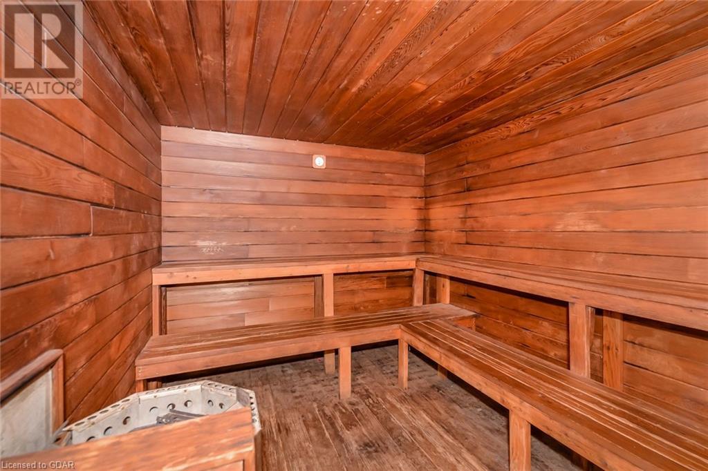 55 GREEN VALLEY DR Drive Unit# 412