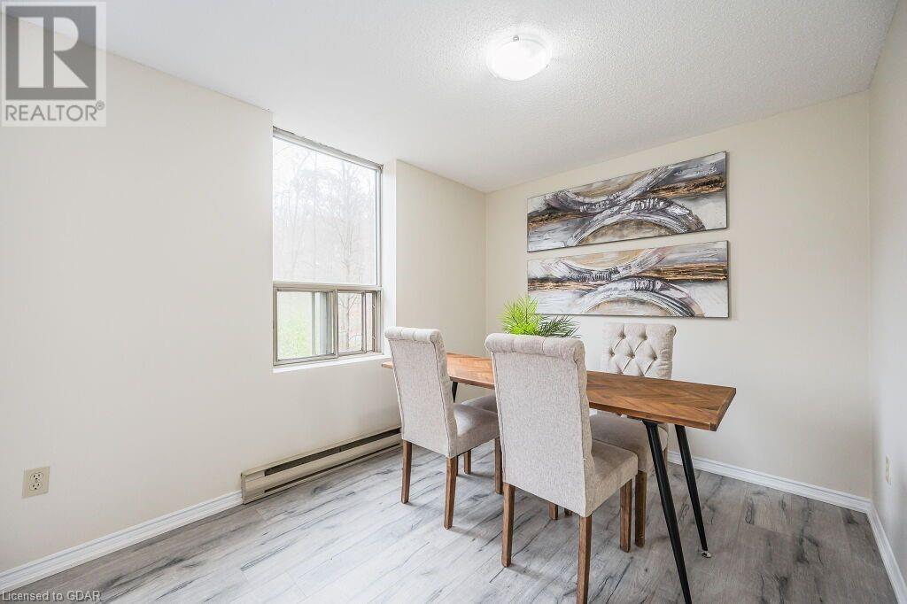 55 GREEN VALLEY DR Drive Unit# 412