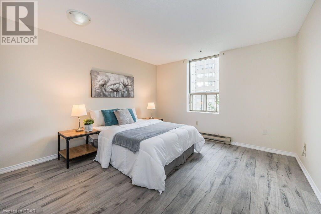 55 GREEN VALLEY DR Drive Unit# 412