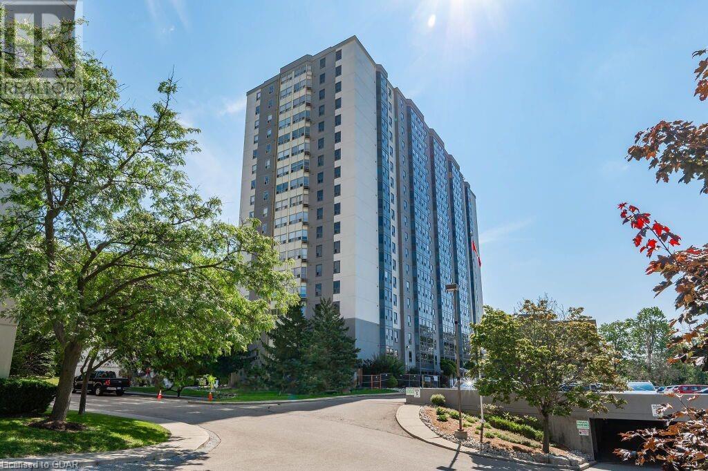 55 GREEN VALLEY DR Drive Unit# 412