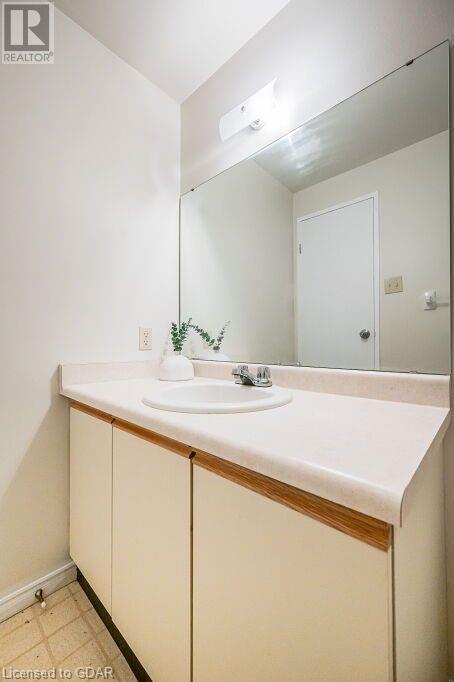 55 GREEN VALLEY DR Drive Unit# 412