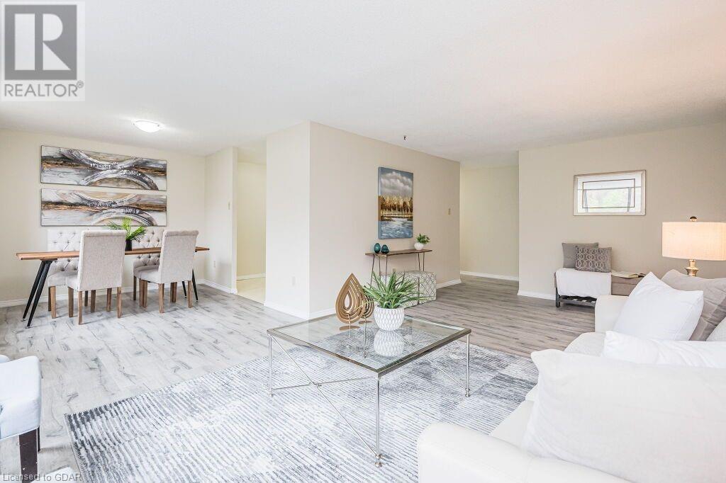 55 GREEN VALLEY DR Drive Unit# 412