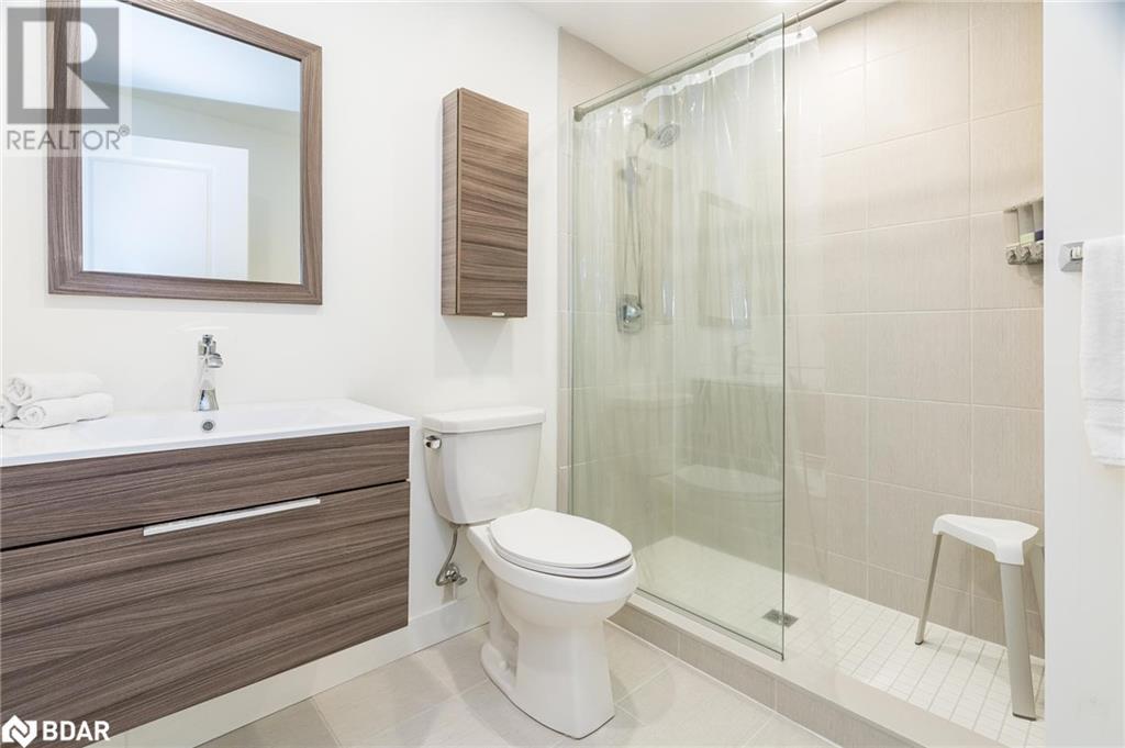 12 BEAUSOLEIL Lane Unit# 104