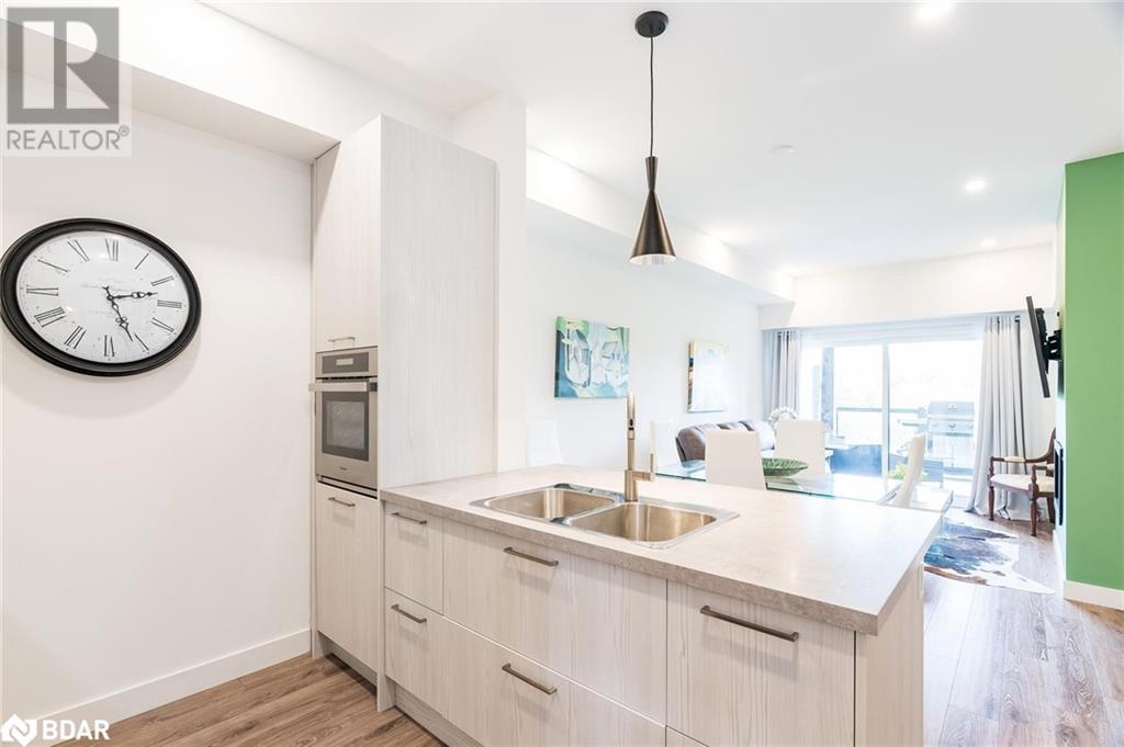 12 BEAUSOLEIL Lane Unit# 104