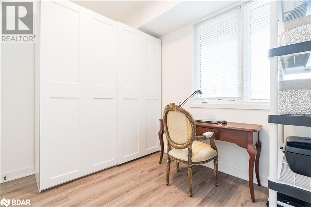 12 BEAUSOLEIL Lane Unit# 104