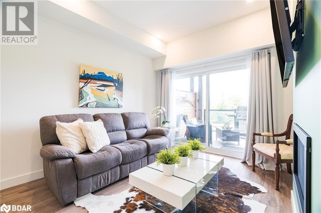 12 BEAUSOLEIL Lane Unit# 104