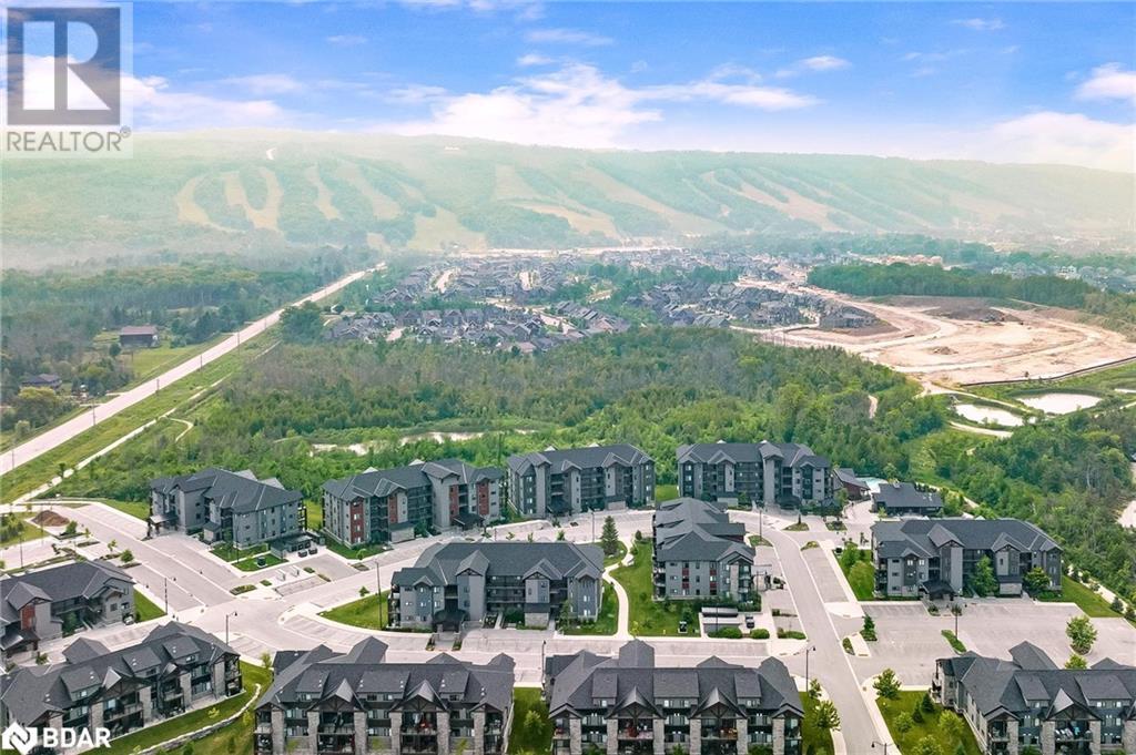 12 BEAUSOLEIL Lane Unit# 104