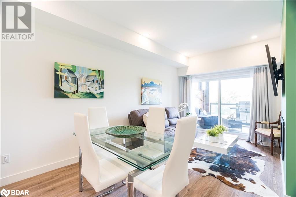 12 BEAUSOLEIL Lane Unit# 104