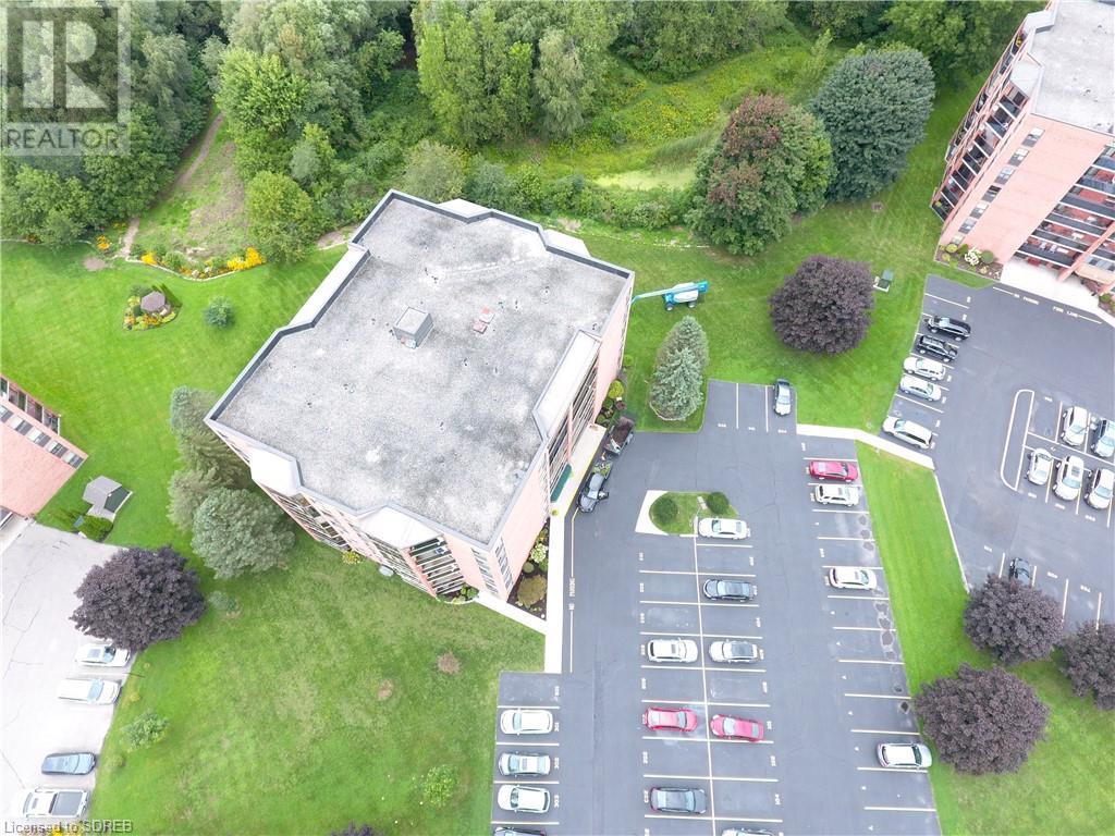 11 MILL POND Court Unit# 606