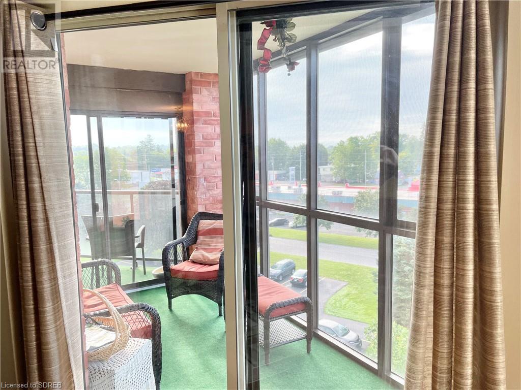 11 MILL POND Court Unit# 606