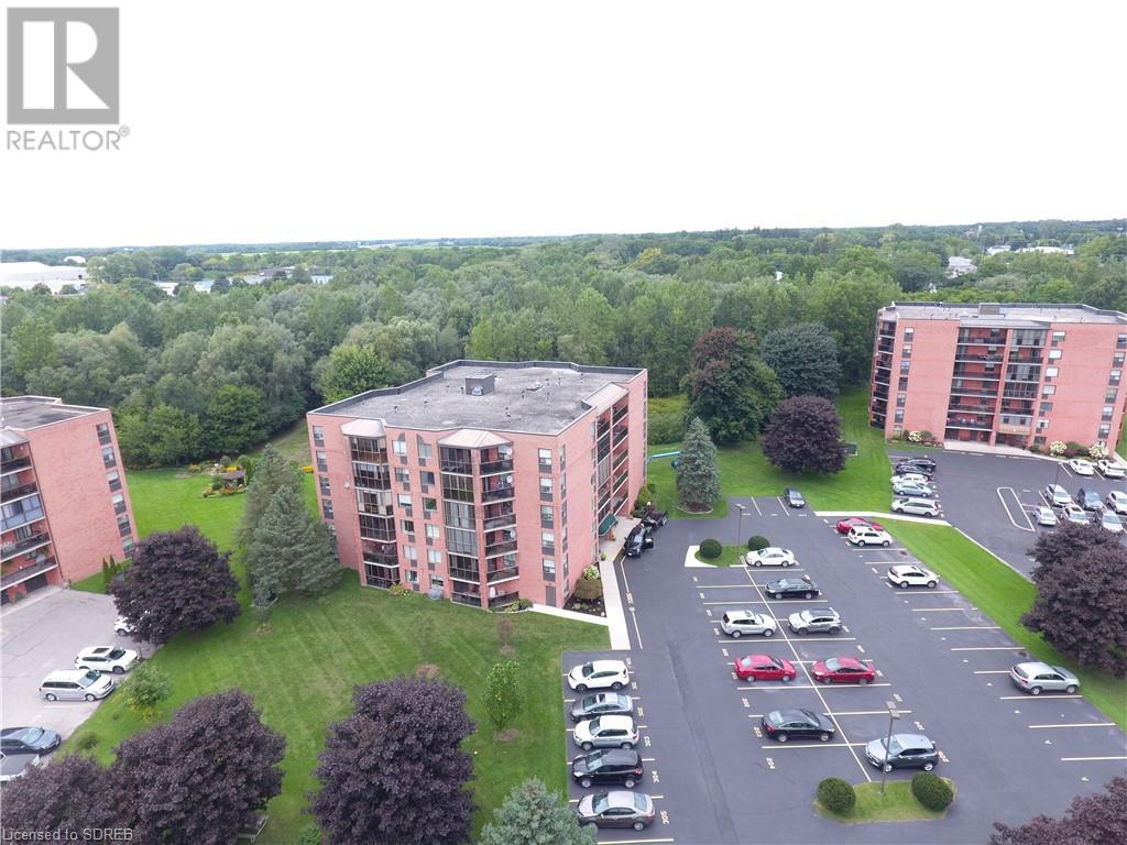 11 MILL POND Court Unit# 606