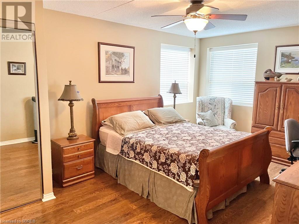 11 MILL POND Court Unit# 606