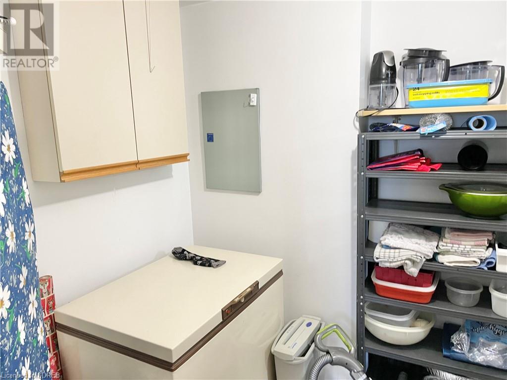 11 MILL POND Court Unit# 606