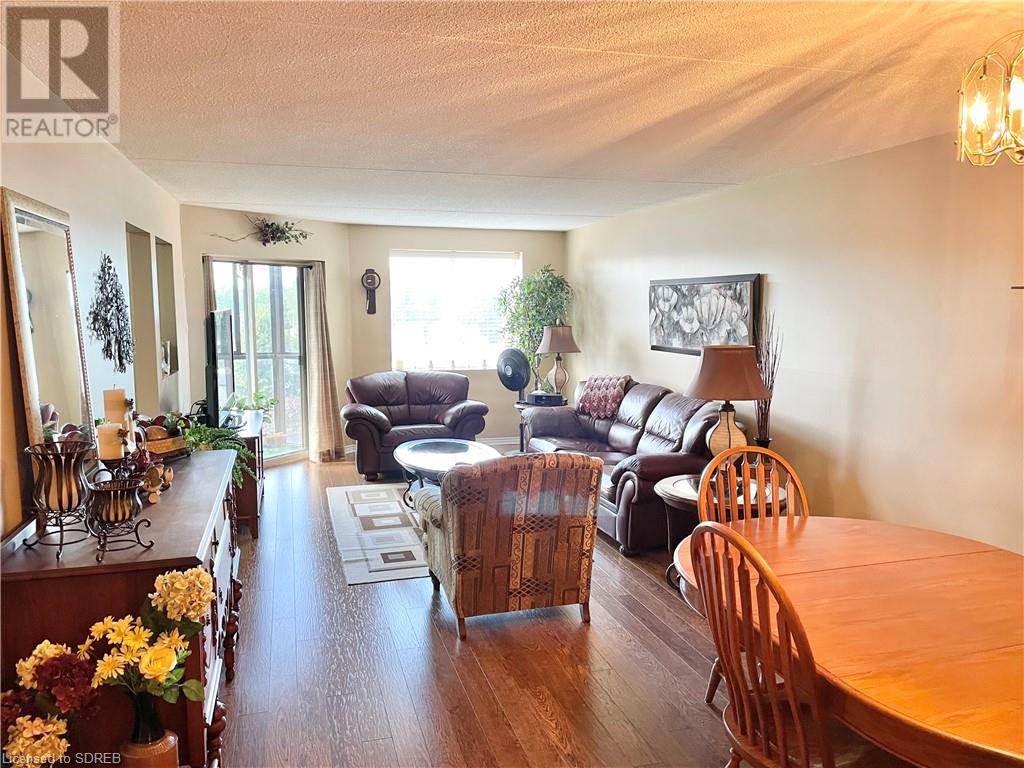 11 MILL POND Court Unit# 606