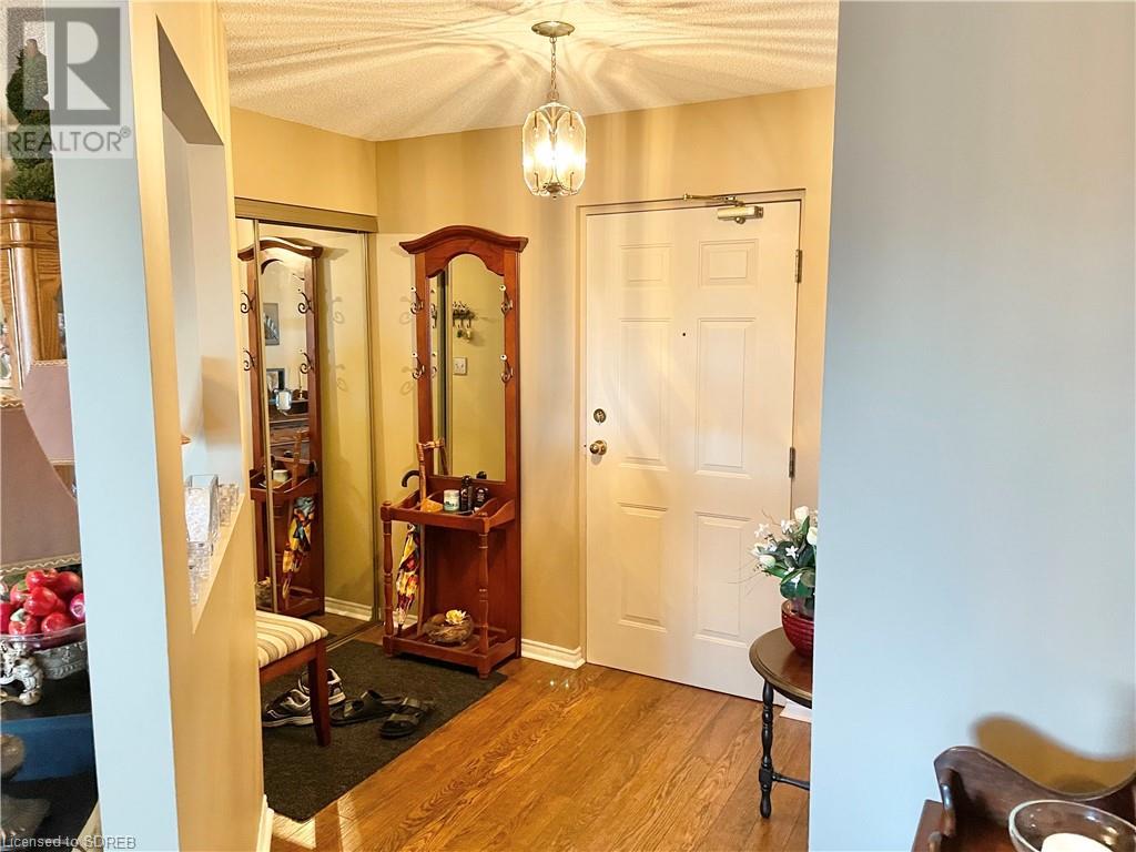 11 MILL POND Court Unit# 606