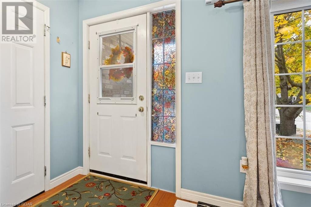 307 HIGHLAND Road