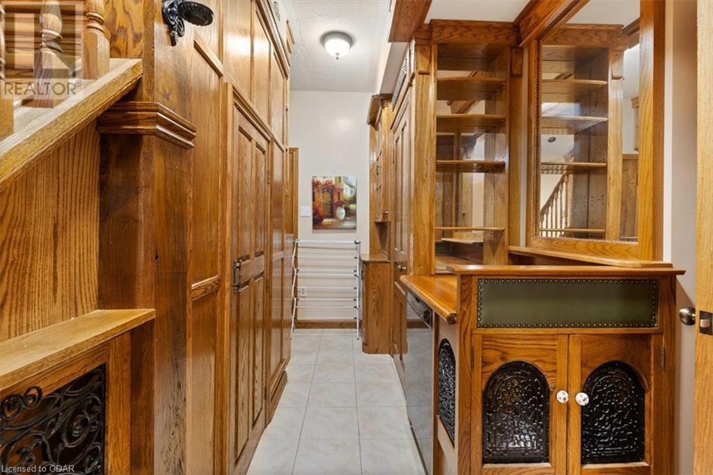 307 HIGHLAND Road