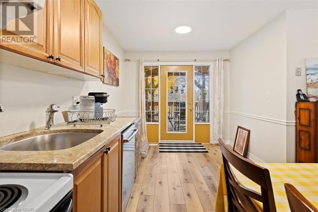 307 HIGHLAND Road