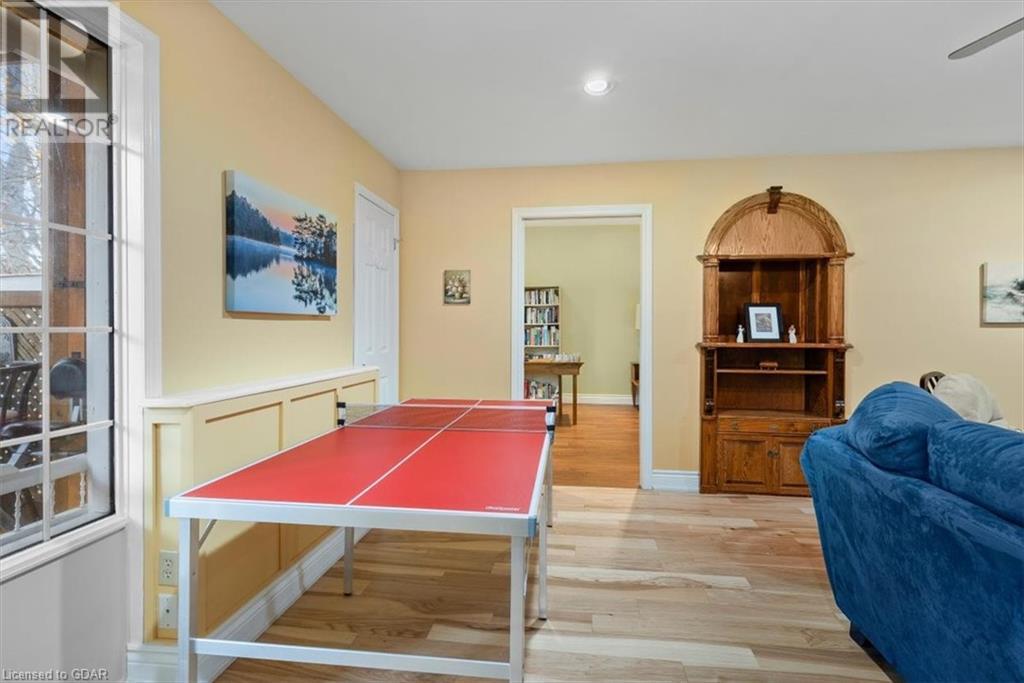 307 HIGHLAND Road