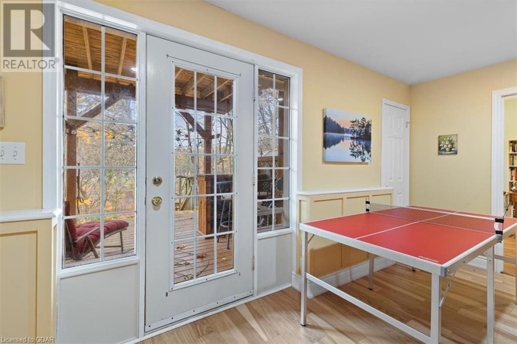 307 HIGHLAND Road