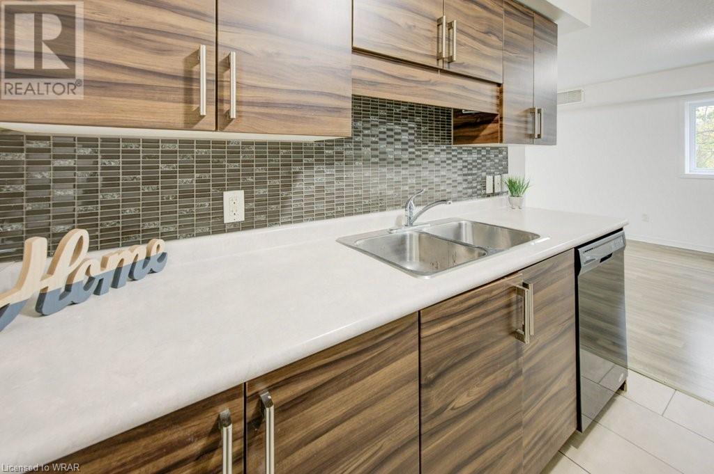 40 CHEESE FACTORY Road Unit# 101