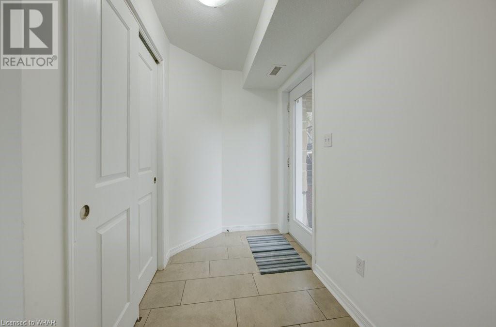 40 CHEESE FACTORY Road Unit# 101