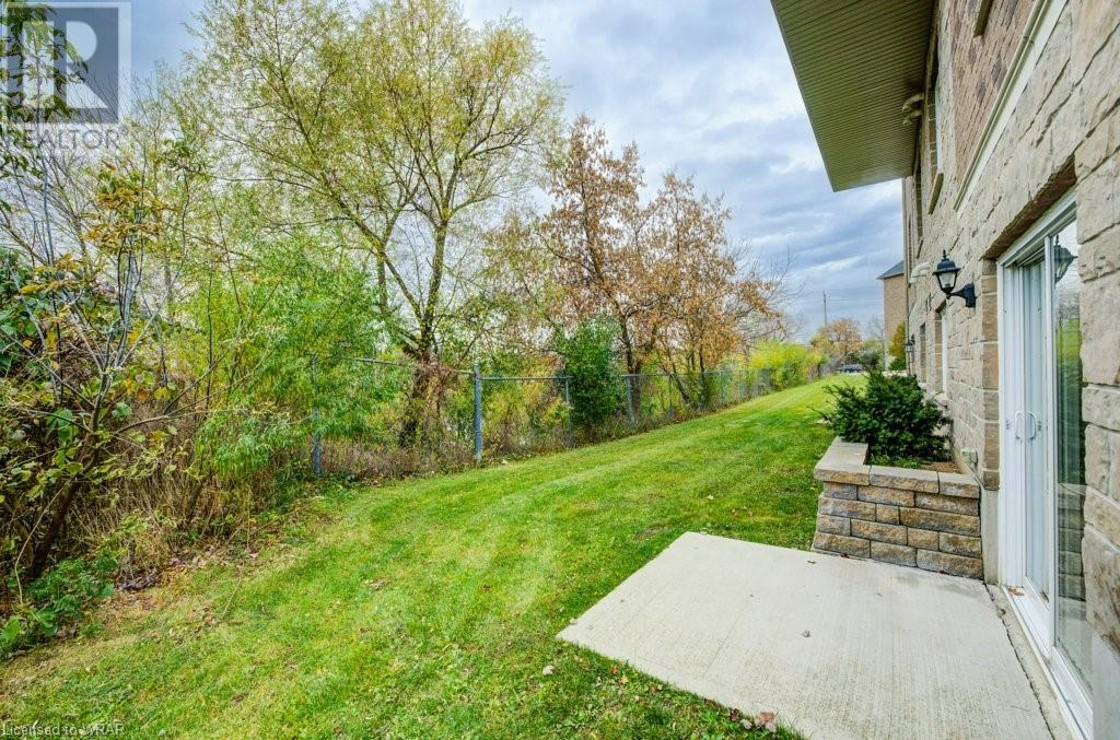 40 CHEESE FACTORY Road Unit# 101