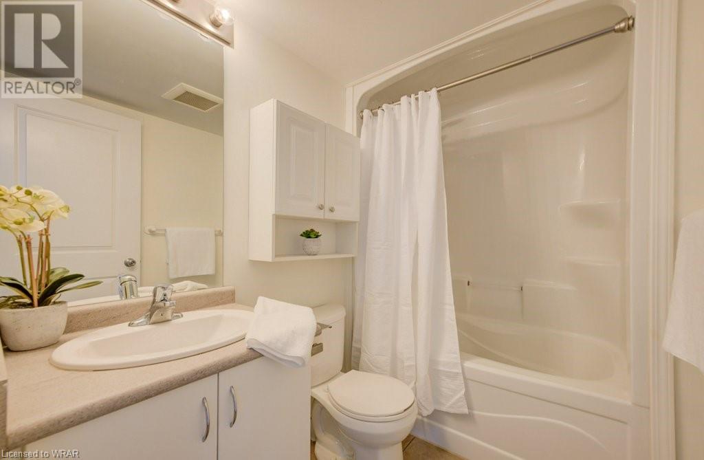 40 CHEESE FACTORY Road Unit# 101
