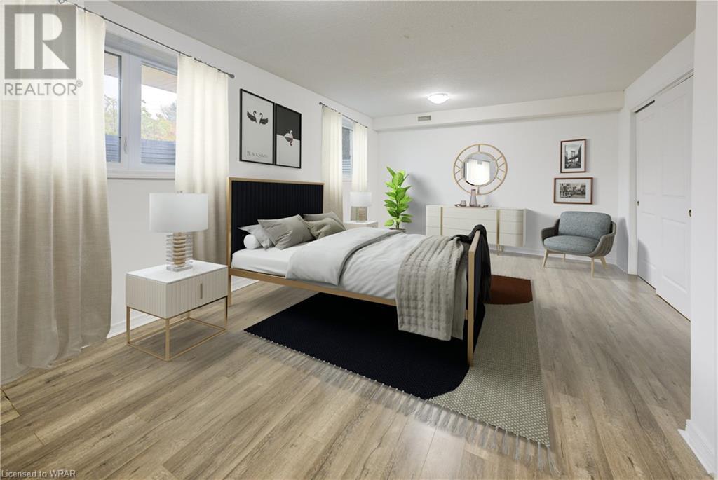40 CHEESE FACTORY Road Unit# 101