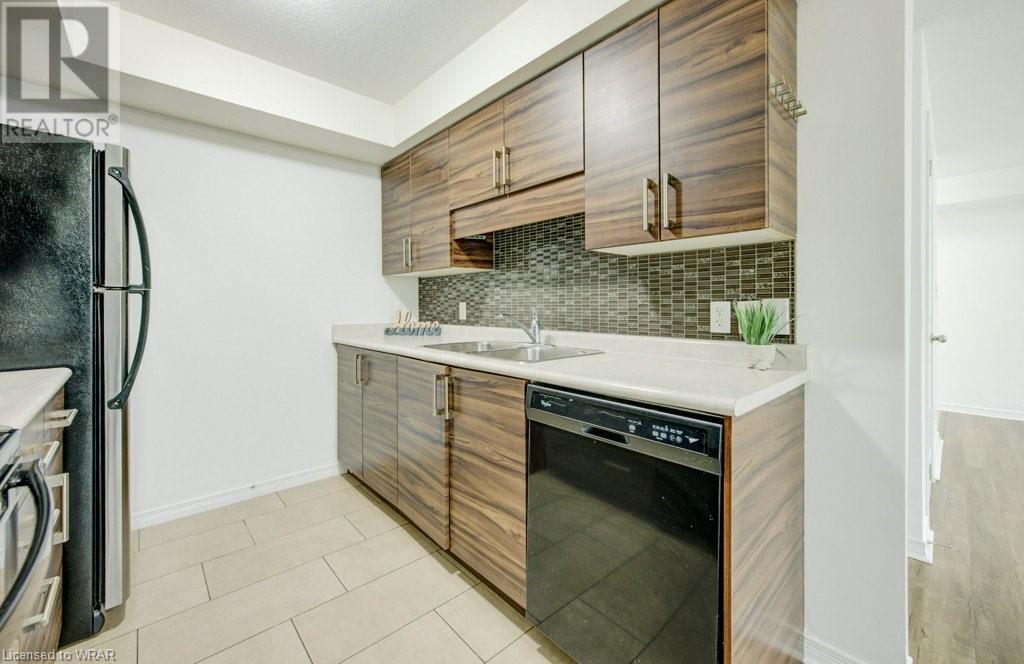 40 CHEESE FACTORY Road Unit# 101